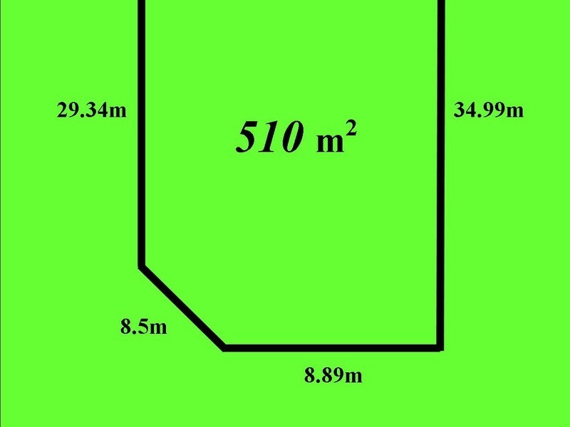 34 Almond Avenue, Shoalwater WA 6169