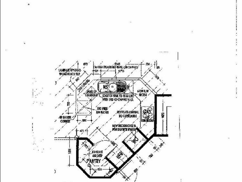 34 Almond Avenue, Shoalwater WA 6169