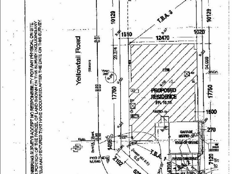 34 Almond Avenue, Shoalwater WA 6169