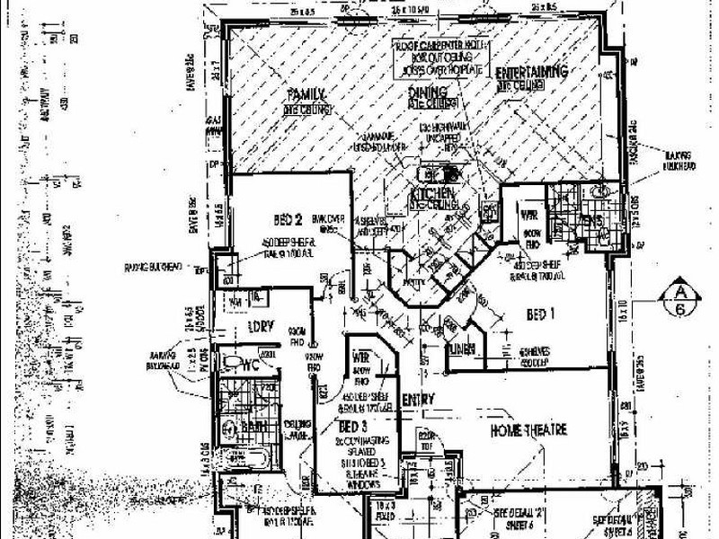 34 Almond Avenue, Shoalwater WA 6169