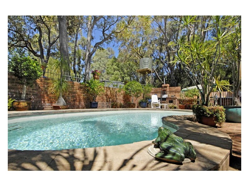 11 Pike Road, Baldivis WA 6171