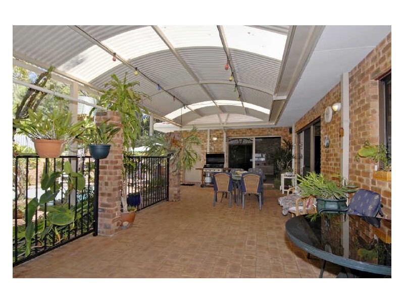 11 Pike Road, Baldivis WA 6171