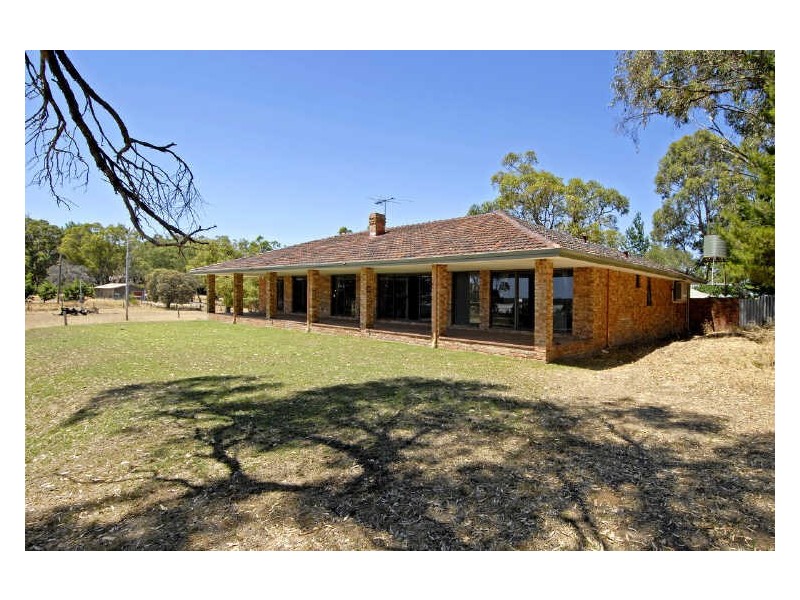 11 Pike Road, Baldivis WA 6171