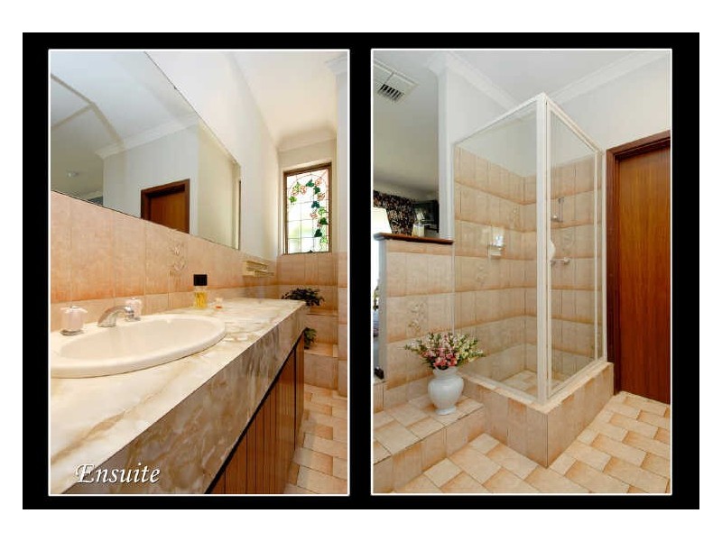 11 Pike Road, Baldivis WA 6171