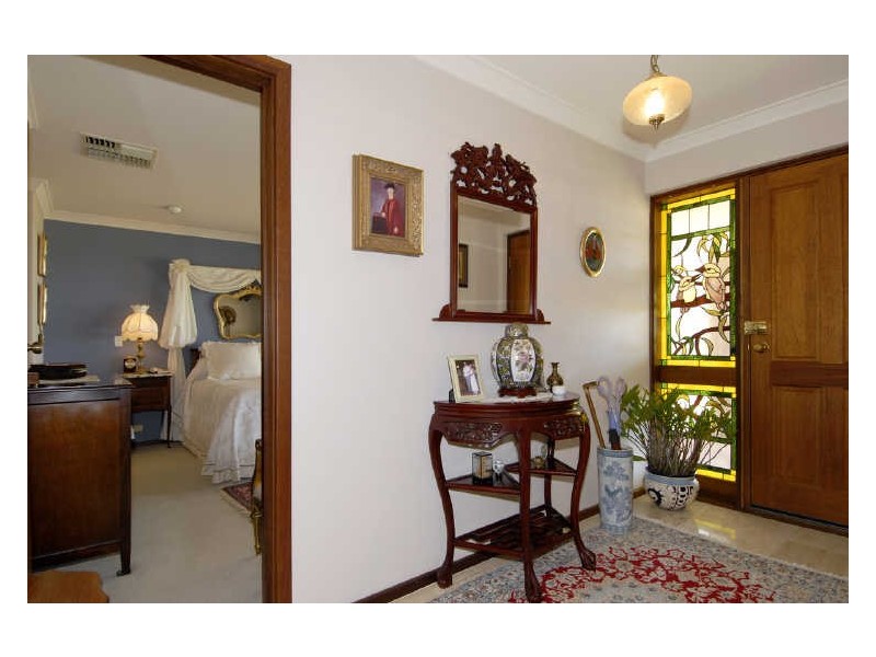 11 Pike Road, Baldivis WA 6171