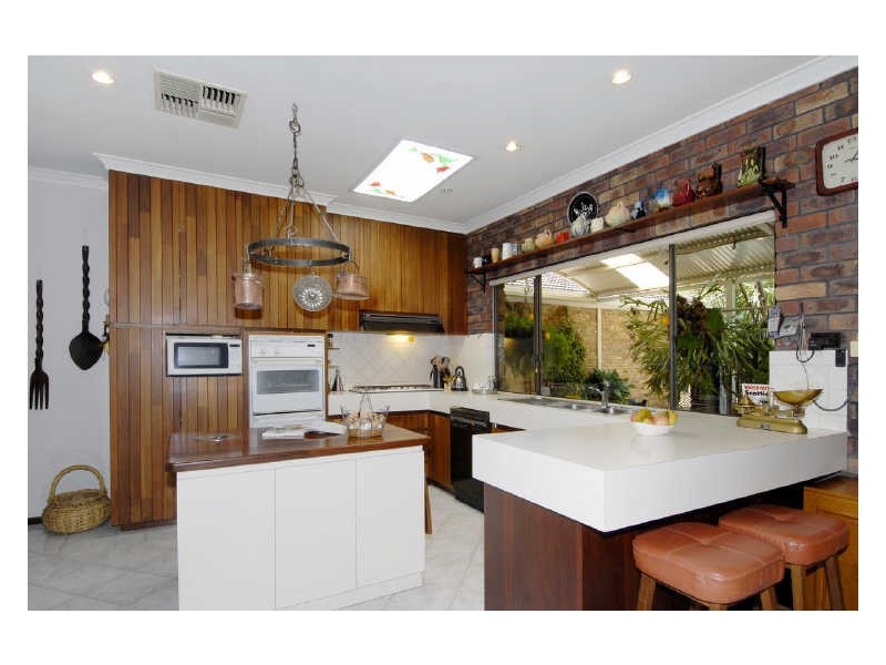 11 Pike Road, Baldivis WA 6171