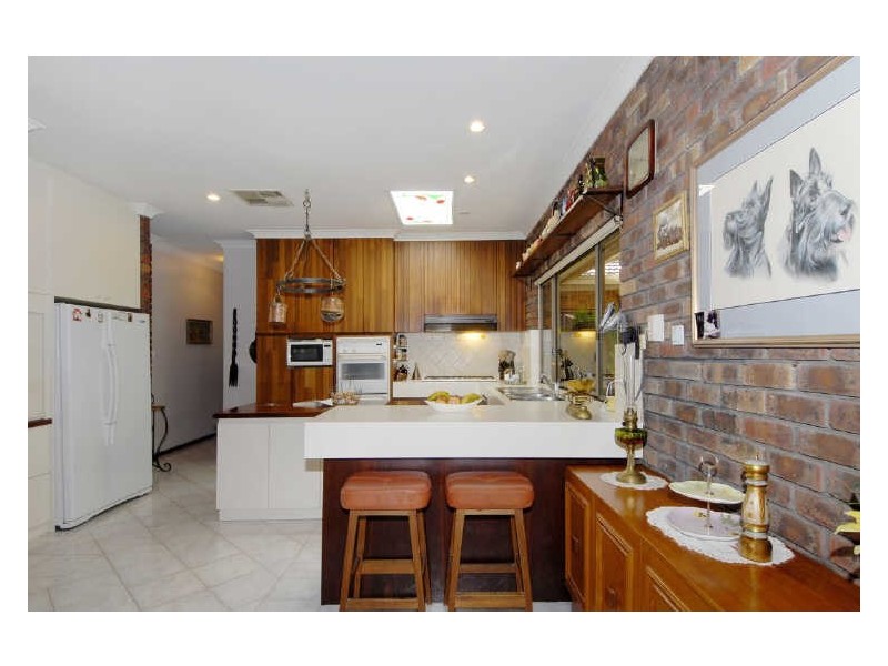 11 Pike Road, Baldivis WA 6171