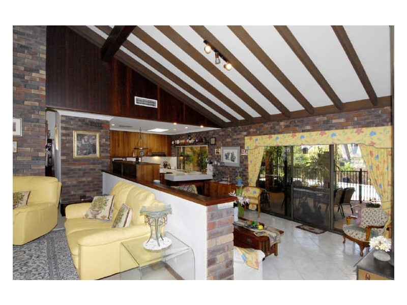 11 Pike Road, Baldivis WA 6171