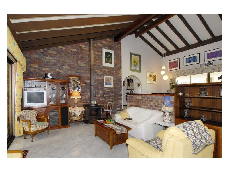 11 Pike Road, Baldivis WA 6171