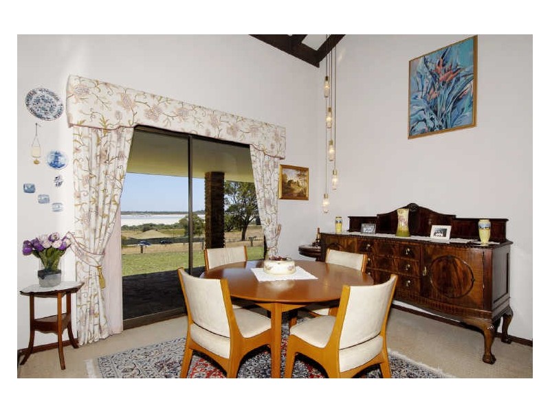 11 Pike Road, Baldivis WA 6171