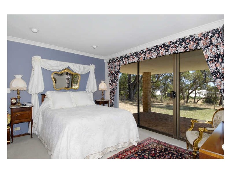 11 Pike Road, Baldivis WA 6171