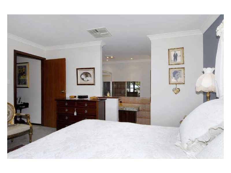 11 Pike Road, Baldivis WA 6171