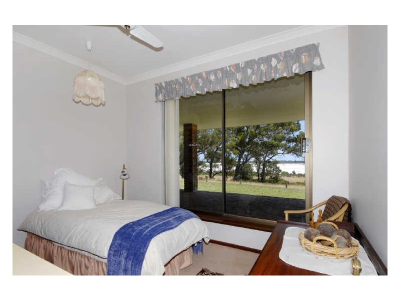 11 Pike Road, Baldivis WA 6171