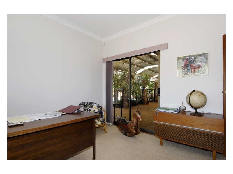 11 Pike Road, Baldivis WA 6171