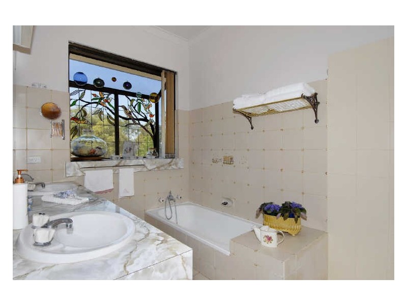 11 Pike Road, Baldivis WA 6171