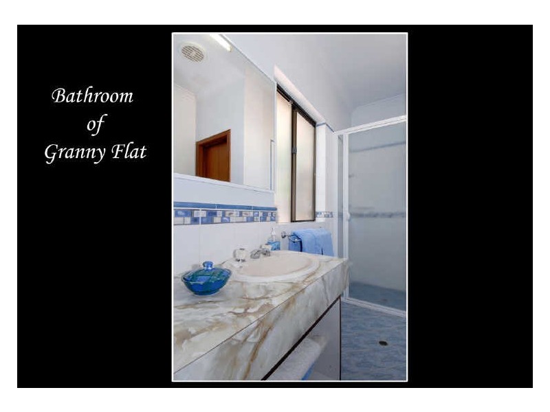 11 Pike Road, Baldivis WA 6171