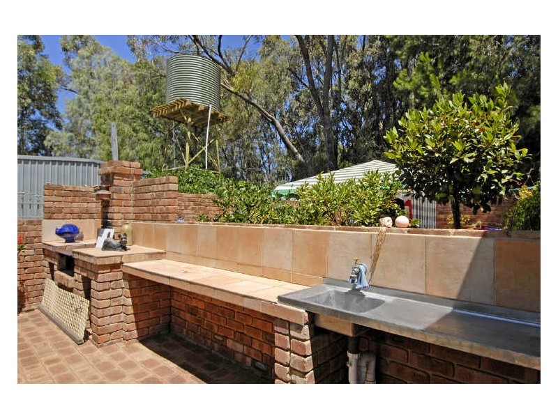 11 Pike Road, Baldivis WA 6171