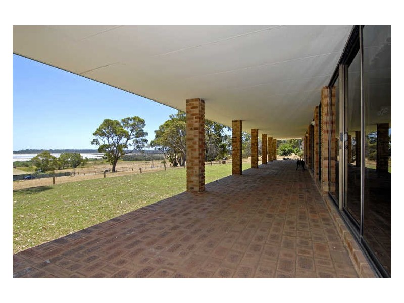 11 Pike Road, Baldivis WA 6171