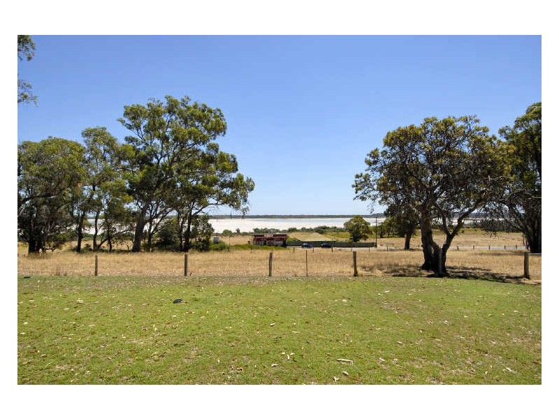 11 Pike Road, Baldivis WA 6171