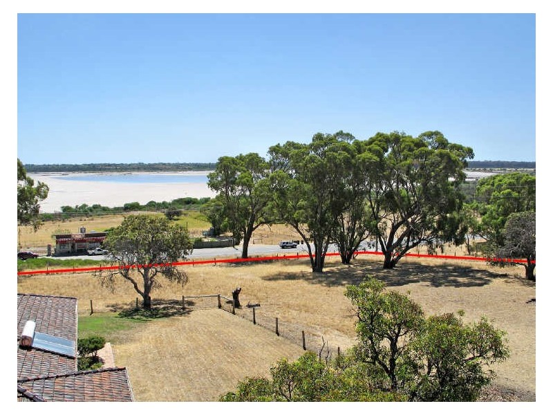 11 Pike Road, Baldivis WA 6171