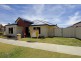 6 Valheru Avenue, Rockingham WA 6168