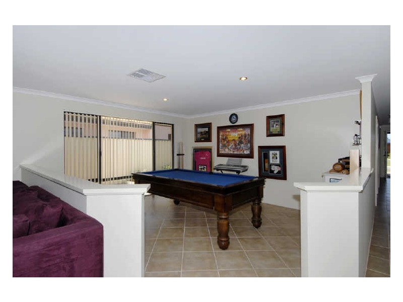 6 Valheru Avenue, Rockingham WA 6168