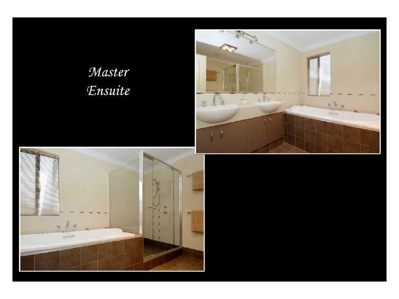 6 Valheru Avenue, Rockingham WA 6168