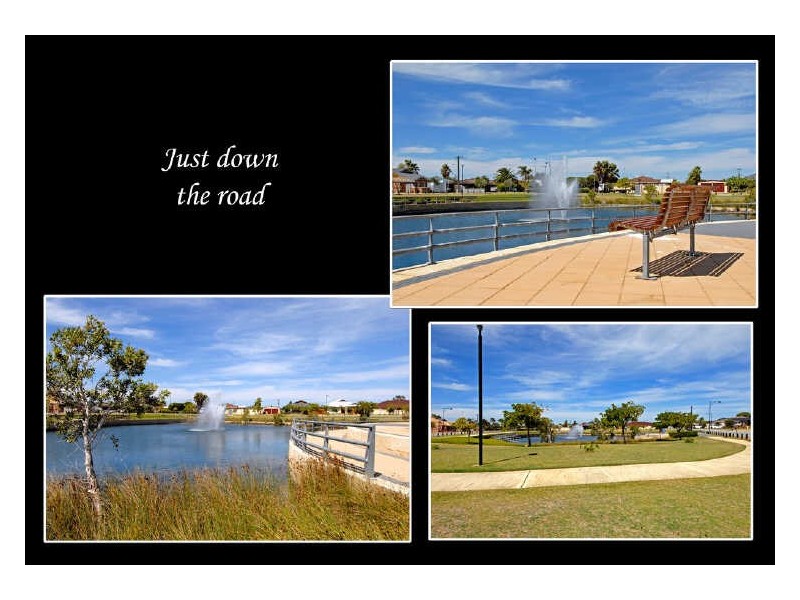 6 Valheru Avenue, Rockingham WA 6168