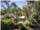4 Maddren Way, Baldivis WA 6171