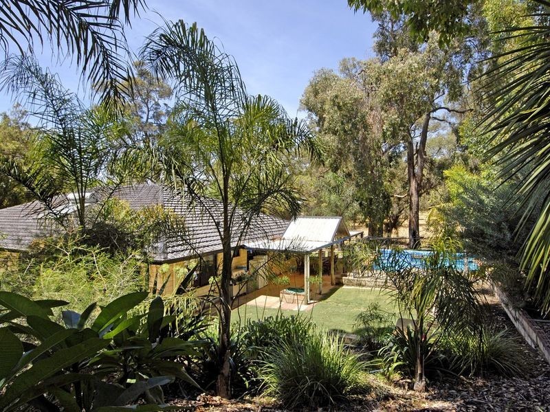 4 Maddren Way, Baldivis WA 6171