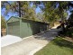 4 Maddren Way, Baldivis WA 6171