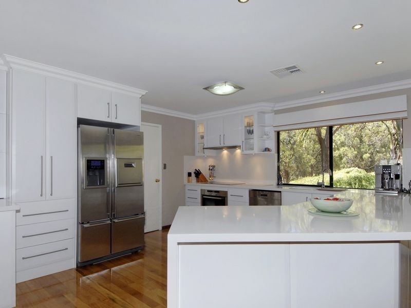 4 Maddren Way, Baldivis WA 6171