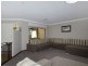 4 Maddren Way, Baldivis WA 6171