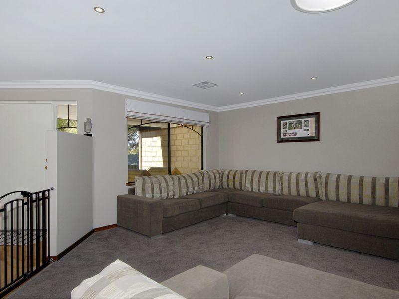 4 Maddren Way, Baldivis WA 6171