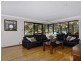 4 Maddren Way, Baldivis WA 6171