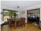 4 Maddren Way, Baldivis WA 6171
