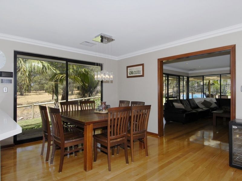 4 Maddren Way, Baldivis WA 6171