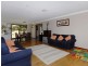 4 Maddren Way, Baldivis WA 6171