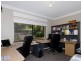 4 Maddren Way, Baldivis WA 6171