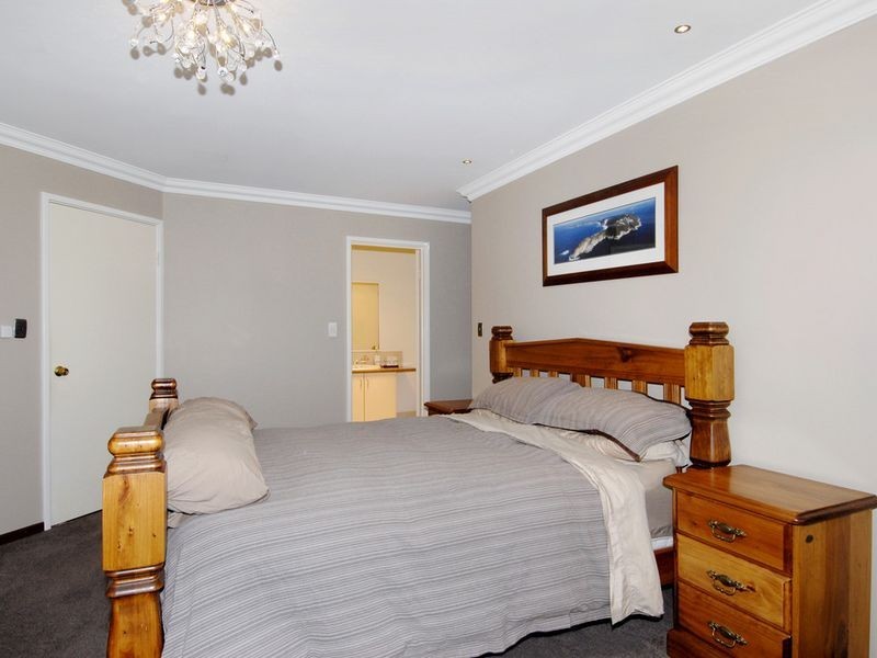 4 Maddren Way, Baldivis WA 6171