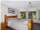4 Maddren Way, Baldivis WA 6171