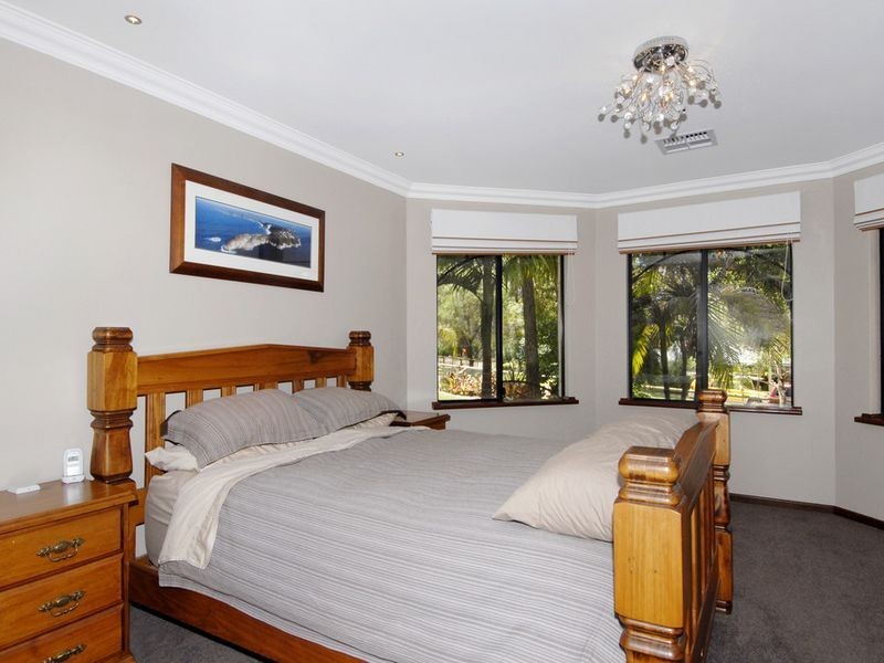 4 Maddren Way, Baldivis WA 6171