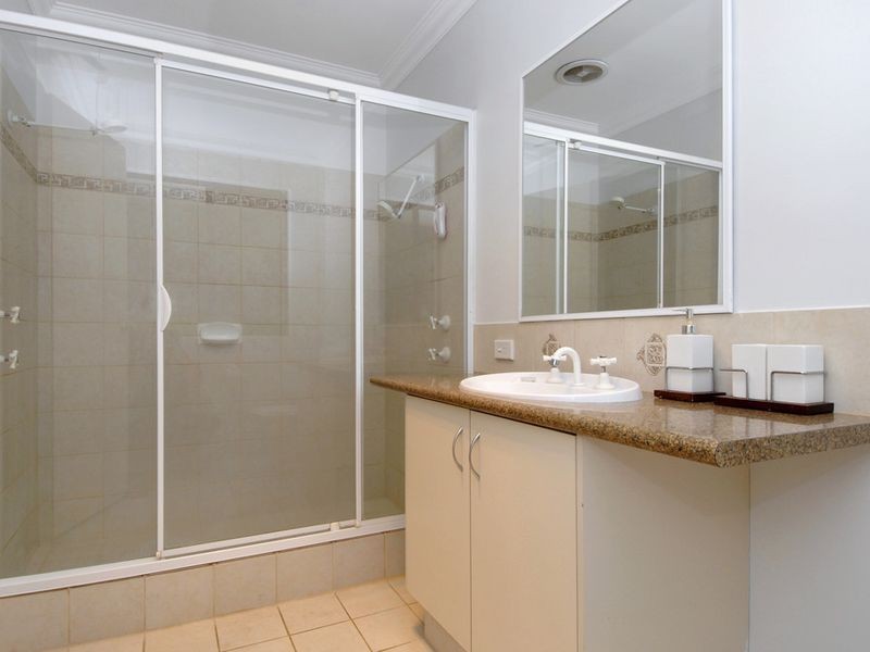 4 Maddren Way, Baldivis WA 6171