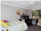 4 Maddren Way, Baldivis WA 6171