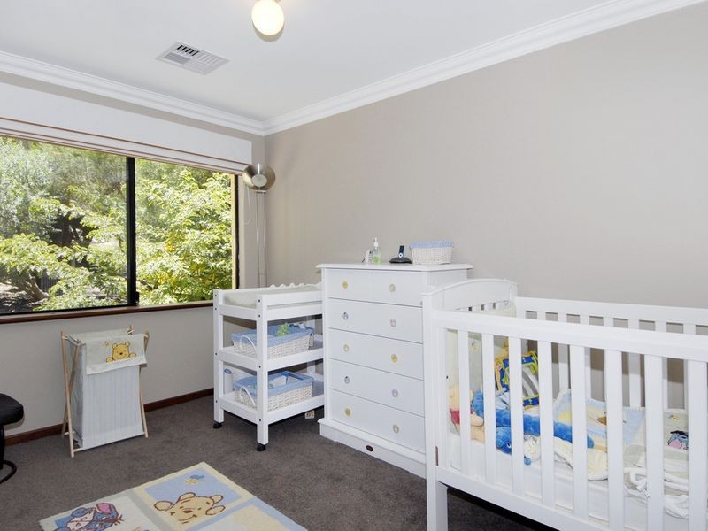 4 Maddren Way, Baldivis WA 6171