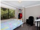 4 Maddren Way, Baldivis WA 6171