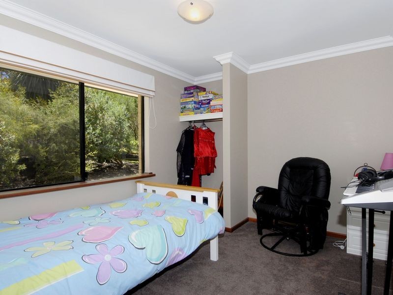 4 Maddren Way, Baldivis WA 6171