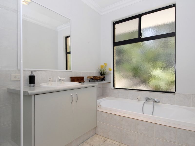 4 Maddren Way, Baldivis WA 6171