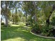 4 Maddren Way, Baldivis WA 6171