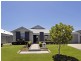 6 Nundle Road, Baldivis WA 6171